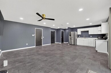 9342 Los Torres Dr, Elk Grove, CA 95624 - photo 6