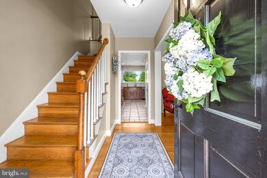 2430 Stanwick Rd, Phoenix, MD 21131 - photo 6