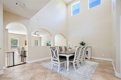 10261 S Silver Palm Dr, Estero, FL 33928 - photo 6