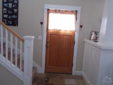 unlisted-address, Redmond, OR 97756 - photo 2