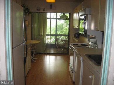 Heather Ridge unit 304, Baltimore, MD 21209 - photo 4