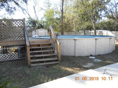 6228 Thumper St, Jacksonville, FL 32210 - photo 7