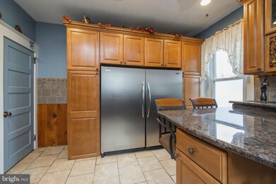 419 Derstine Ave, Lansdale, PA 19446 - photo 5