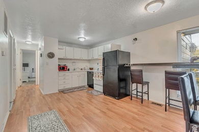 333 E 4500 S unit 9, Salt Lake City, UT 84107 - photo 6
