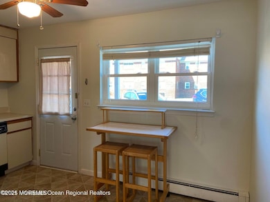 10 Laurel Place unit A, Eatontown, NJ 07724 - photo 5