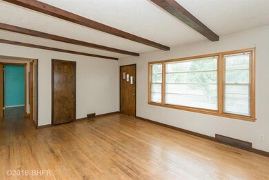1514 55th St, Des Moines, IA 50311 - photo 3