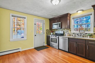 17 Summer St, Tyngsboro, MA 01879 - photo 7