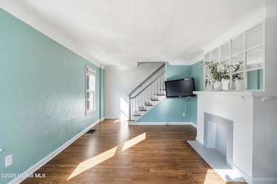 2426 Berdan Ave, Toledo, OH 43613 - photo 6