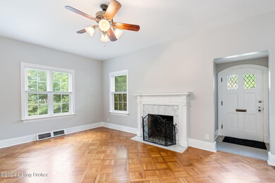 1248 Royal Ave, Louisville, KY 40204 - photo 4