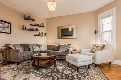 176 L St unit 3, Boston, MA 02127 - photo 6