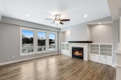 6534 157th St, Savage, MN 55378 - photo 7