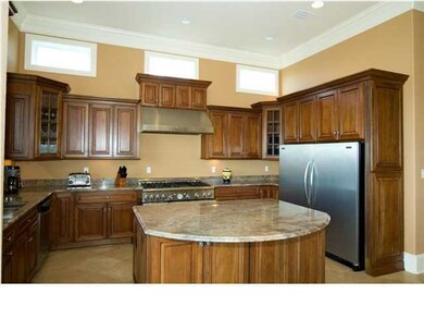 154 Loon Lake Dr, Santa Rosa Beach, FL 32459 - photo 6