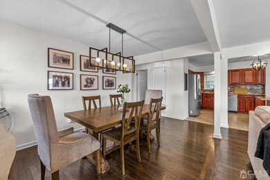 52 S Elm St, Fords, NJ 08863 - photo 5