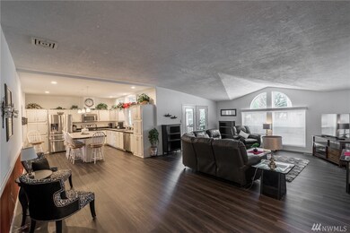 8382 Blaine Rd, Blaine, WA 98230 - photo 3