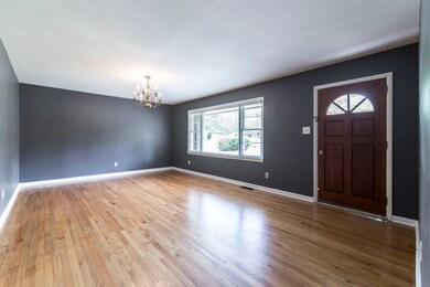 706 Moseley Rd 12
