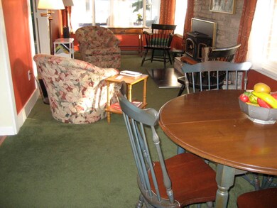 57 Bramble Ln, Lee, MA 01238 - photo 4