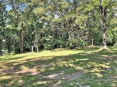 14 County Road 224, Oxford, MS 38655 - photo 7