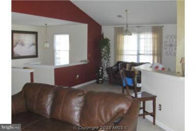 210C Fernwood Place, Warrenton, VA 20186 - photo 5