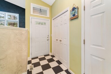 17922 Hidden Dunes Ln, Spring Lake-10