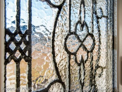 437 St Johns Loop, Raeford, NC 28376 - photo 3