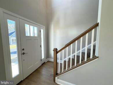 10 Timber Ln, Wilmington, DE 19803 - photo 5