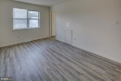 5107 W Woodmill Dr, Wilmington, DE 19808 - photo 3