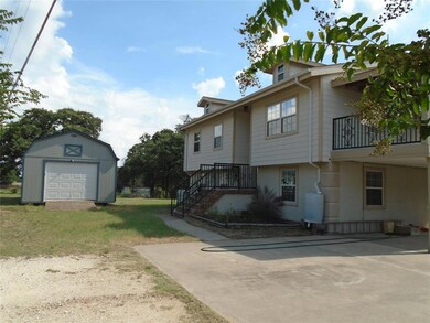 2125 Fm 3048, Cleburne, TX 76031 - photo 7
