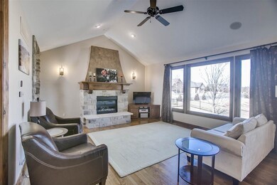 3936 N Goldenrod Ct, Maize, KS 67101 - photo 6