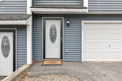 73 Mercury Terrace, Haverhill, MA 01832 - photo 3