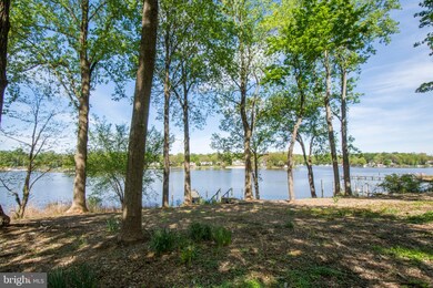 1914 Hidden Point Rd, Annapolis, MD 21409 - photo 6