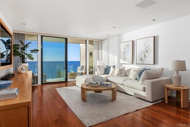 369 W I St, Encinitas, CA 92024 - photo 6