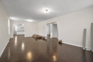 421 Ferry St unit 2, Everett, MA 02149 - photo 7