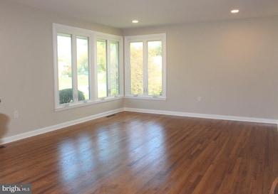 1212 Winstead Rd, Wilmington, DE 19803 - photo 6