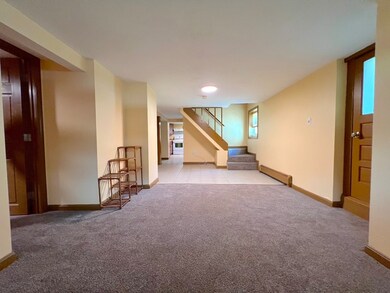 100 Plymouth St unit R, Whitman, MA 02382 - photo 7
