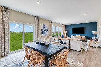 418 Fairway Ln, Sycamore, IL 60178 - photo 4