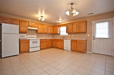 303 NW Abbey Place unit 2, Bentonville, AR 72712 - photo 3