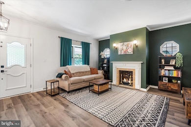 972 Bird River Beach Rd, Middle River, MD 21220 - photo 6