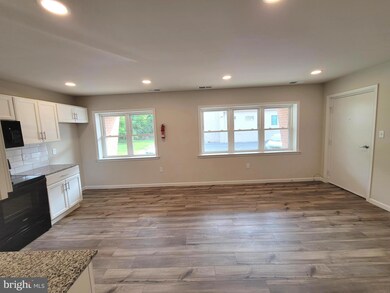 36 W Lancaster Ave unit B, Downingtown, PA 19335 - photo 6