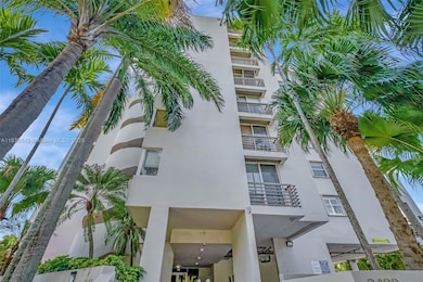 2400 SW 3rd Ave unit 506, Miami, FL 33129 - photo 3