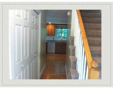 119 Doane St unit 3, Cohasset, MA 02025 - photo 5