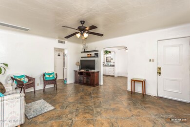 418 W 1st St, Mesa, AZ 85201 - photo 5