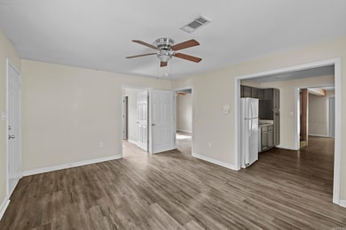 7707 W 45th St, Little Rock, AR 72204 - photo 5