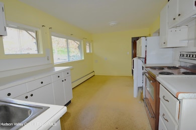 7216 New York 28, Shandaken, NY 12480 - photo 3