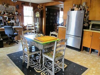 253 Lake Dr, Chepachet, RI 02814 - photo 7