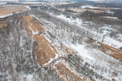 DJI_0551.jpg