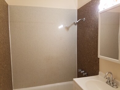 2133 Indian Rd, Waukegan, IL 60087 - photo 5