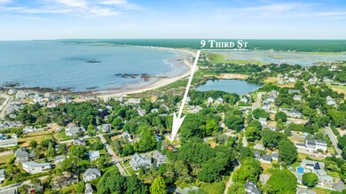 9 3rd St, Old Orchard Beach, ME 04064 - photo 6