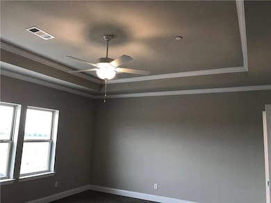 6031 Page St, Frisco, TX 75034 - photo 6