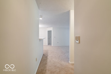 8112 Glenwillow Ln unit 102, Indianapolis, IN 46278 - photo 4