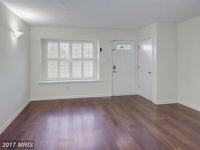 13939 Big Yankee Ln, Centreville, VA 20121 - photo 3